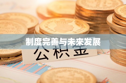 灵山制度完善与未来发展