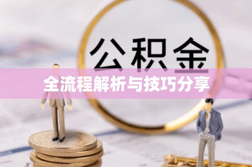 灵山全流程解析与技巧分享