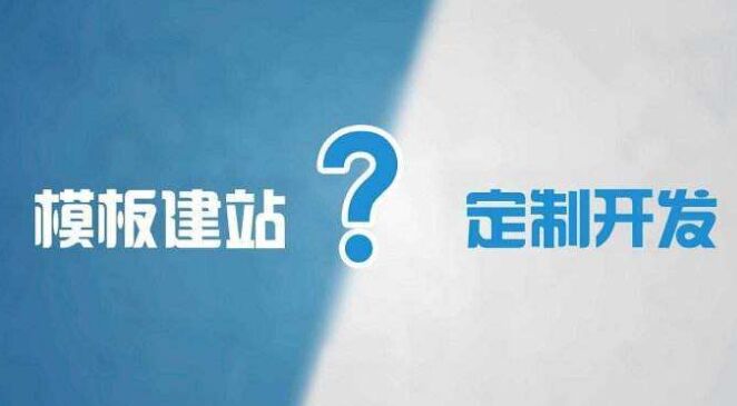 灵山代办公积金提取的可靠性分析